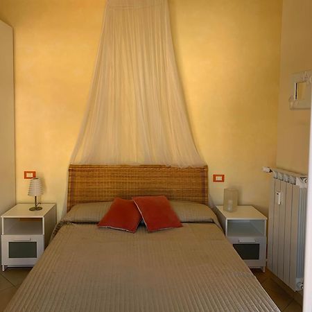 Appartamento Attico Sanremo Con Terrazza Esterno foto